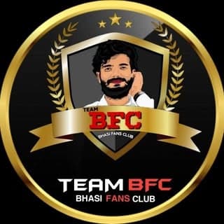 TEAM BFC