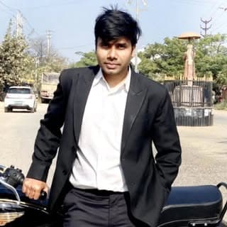 Rahul Yadav