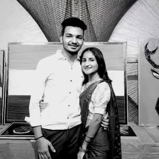 RAM SUTHAR