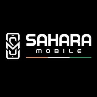 SAHARA MOBILE PUNE