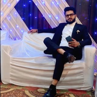 DrFaiz Farooqui