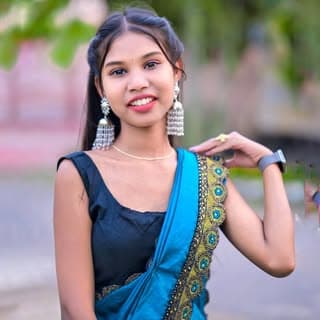 โฃ๏ธsushmita kanwarโฃ๏ธ