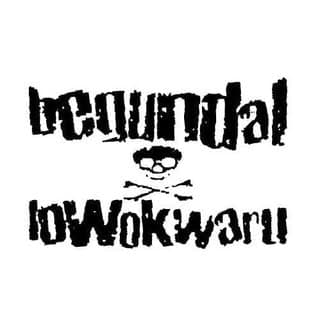 Begundal Lowokwaru Official