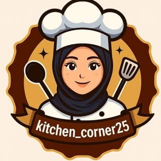 Kitchen_Corner25 | Sylheti Flavours by Joynab.