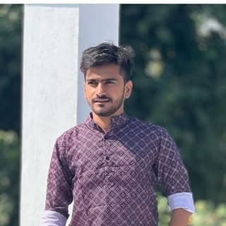 savu mali