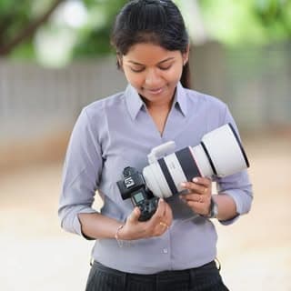 Abi'S Photography
