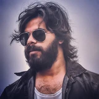 Avinash Tiwari (अविनाश तिवारी)