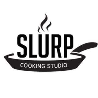 Slurp cooking studio