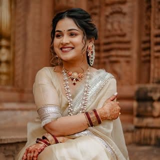 Arundhati