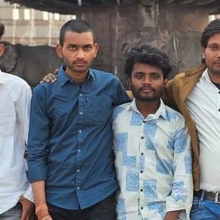 Rajan Kushram