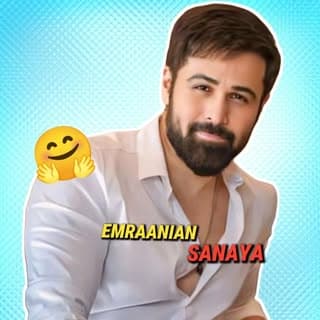 therealsanaya_Jd
