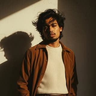 Karan Mishra