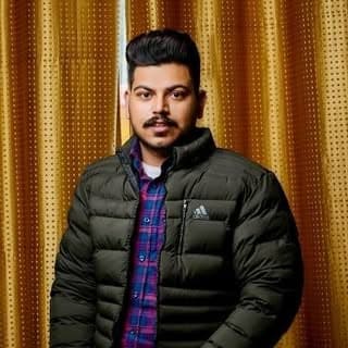 Ashwaniphotography