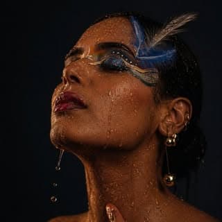 श्रद्धा