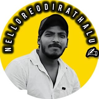 Prem Kumar