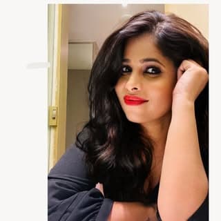 Smitha Sandeep
