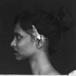 Tabitha Percy