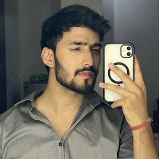 Rahul