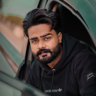 Money Singh