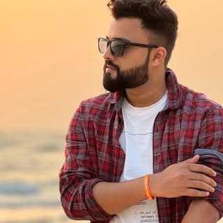 Rao Ankit