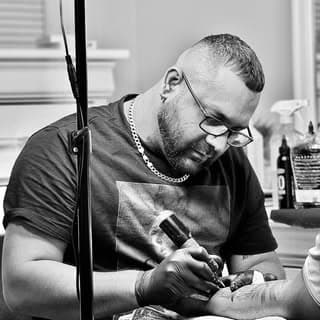 RockyInkzone_Tattoos