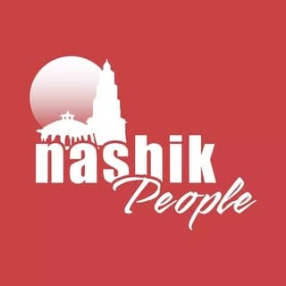 Nashik People