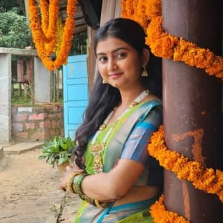 shiluchinnu