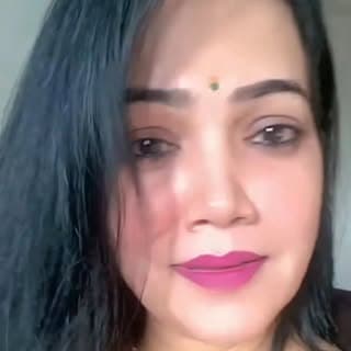 Babita Pandey