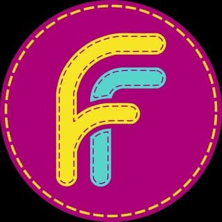 Fab Feltro™