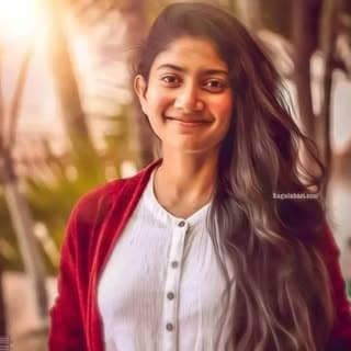 sai_pallavi_page_