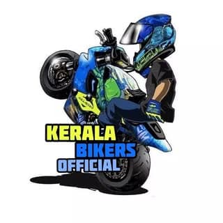 Bike Riders CLUB
