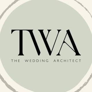 Luxurious Wedding Photographer India