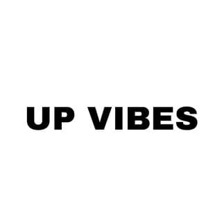 UP से हैं हम 🧿