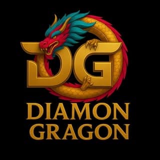 DG Travel (Diamon Gragon Pvt Ltd)