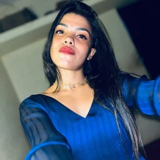 Aswathy Thy