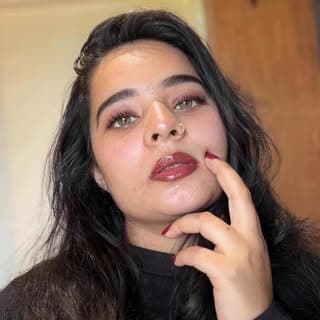Athira Naveen