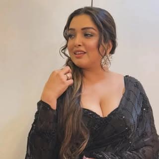 heyy_rajjj___
