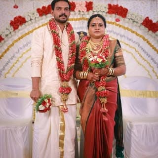 Athira Athira Ollur