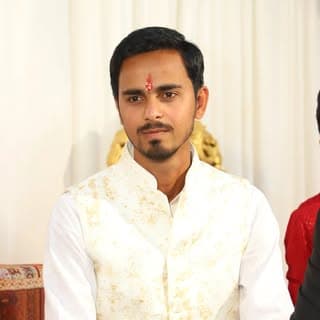 Aashu pandit