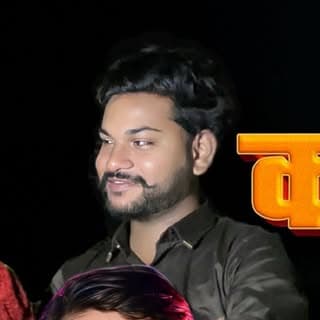 Saurabh sahu Jhansi