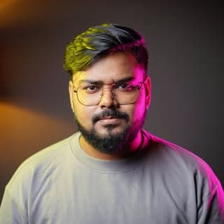 Mithun Adhikary
