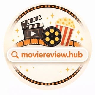 MOVIE REVIEW