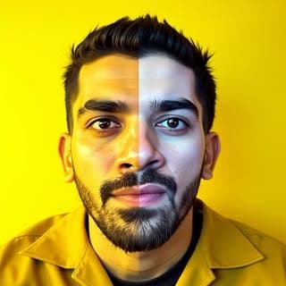 Ankit Arora