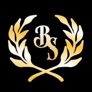 BLUESTAR TAILOR GURUHARSAHAI