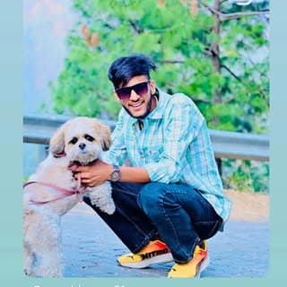 Rawal Singh