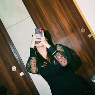 ๐SaLoNi๐