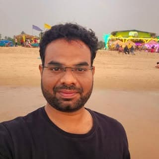 DR.JANARDHAN REDDY PULLURU