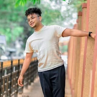 Abhijit Vasudev
