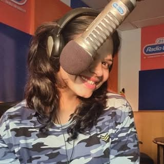Rj Payal