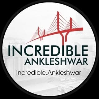 Ankleshwar Updates